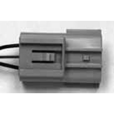 Denso DOX-1379 lambda sonda - DOX-1379a.jpg