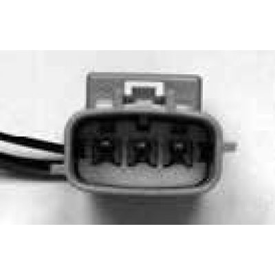 Denso DOX-1379 lambda sonda - DOX-1379b.jpg