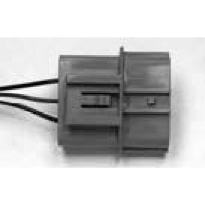 Denso DOX-1378 lambda sonda - DOX-1378a.jpg