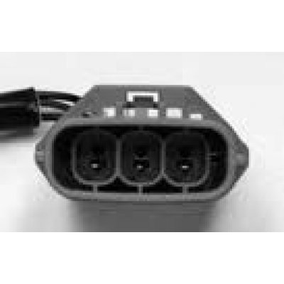 Denso DOX-1378 lambda sonda - DOX-1378b.jpg