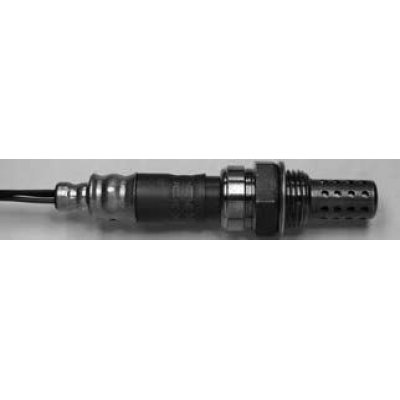 Denso DOX-1378 lambda sonda