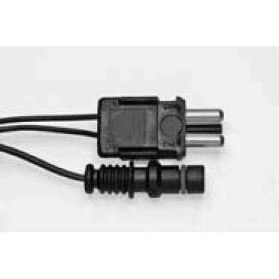 Denso DOX-1377 lambda sonda - DOX-1377a.jpg