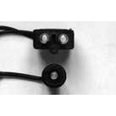 Denso DOX-1377 lambda sonda - DOX-1377b.jpg