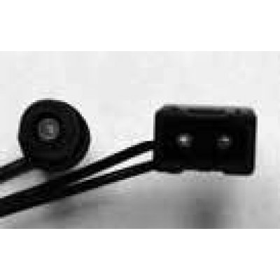 Denso DOX-1376 lambda sonda - DOX-1376b.jpg