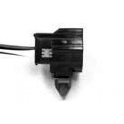 Denso DOX-1375 lambda sonda - DOX-1375a.jpg