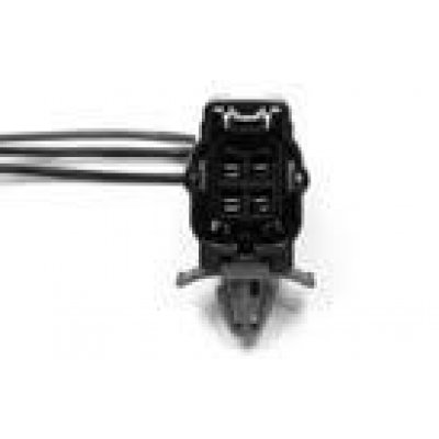 Denso DOX-1375 lambda sonda - DOX-1375b.jpg