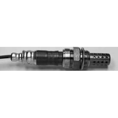 Denso DOX-1375 lambda sonda