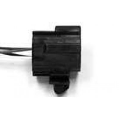 Denso DOX-1374 lambda sonda - DOX-1374a.jpg