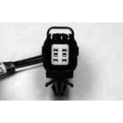 Denso DOX-1374 lambda sonda - DOX-1374b.jpg