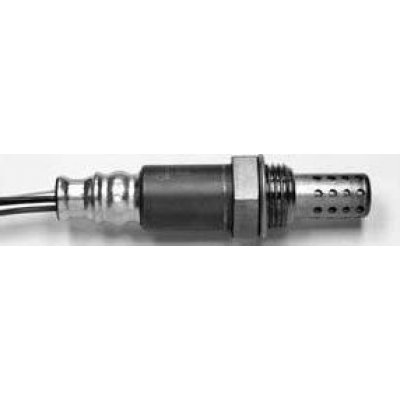 Denso DOX-1374 lambda sonda