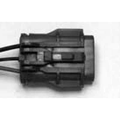 Denso DOX-1373 lambda sonda - DOX-1373a.jpg