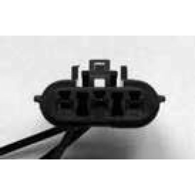 Denso DOX-1373 lambda sonda - DOX-1373b.jpg