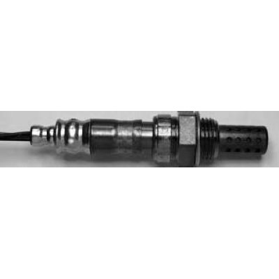 Denso DOX-1373 lambda sonda