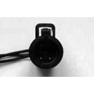 Denso DOX-1372 lambda sonda - DOX-1372b.jpg