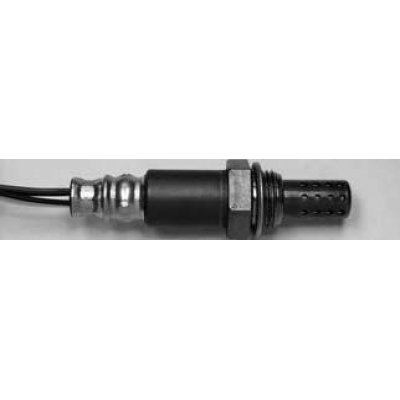 Denso DOX-1372 lambda sonda