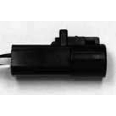 Denso DOX-1371 lambda sonda - DOX-1371a.jpg