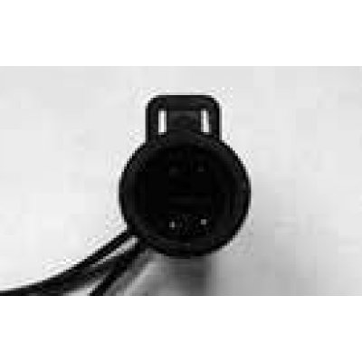 Denso DOX-1371 lambda sonda - DOX-1371b.jpg