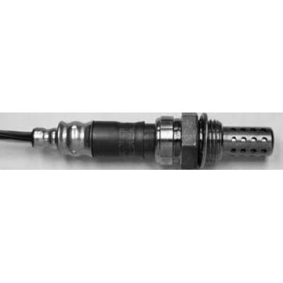 Denso DOX-1371 lambda sonda