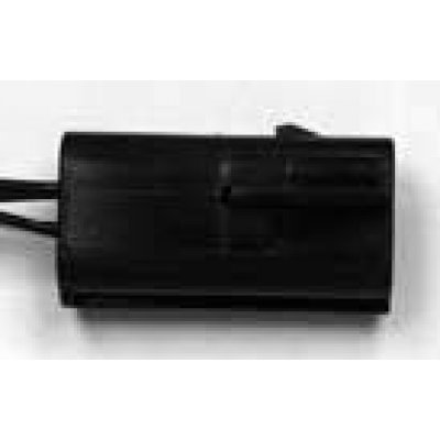 Denso DOX-1370 lambda sonda - DOX-1370a.jpg