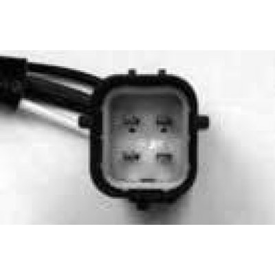Denso DOX-1370 lambda sonda - DOX-1370b.jpg