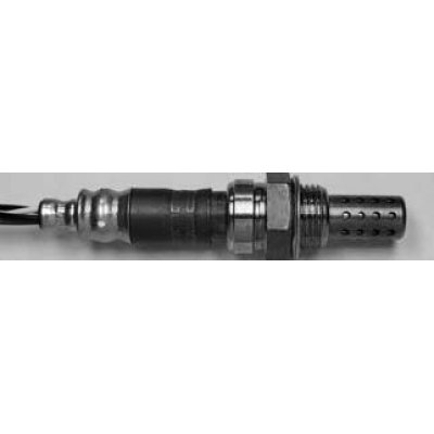 Denso DOX-1370 lambda sonda