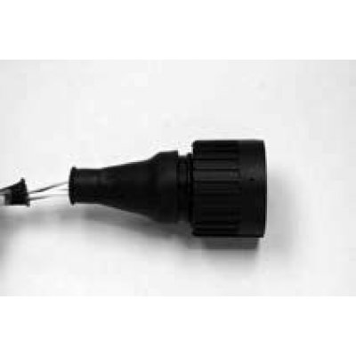 Denso DOX-1369 lambda sonda - DOX-1369a.jpg
