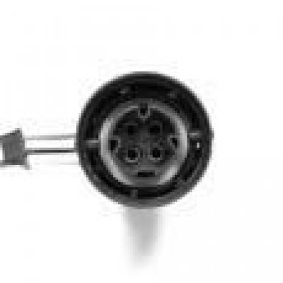 Denso DOX-1369 lambda sonda - DOX-1369b.jpg