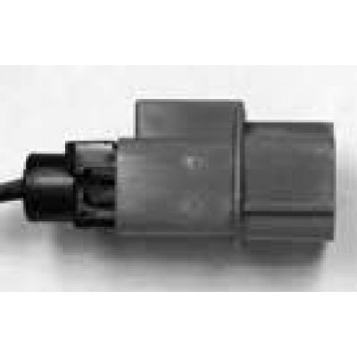 Denso DOX-1367 lambda sonda - DOX-1367a.jpg