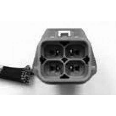 Denso DOX-1367 lambda sonda - DOX-1367b.jpg