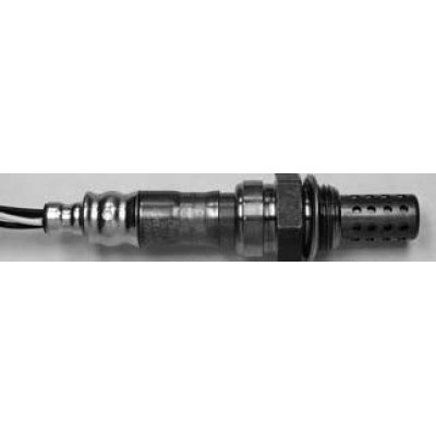 Denso DOX-1365 lambda sonda