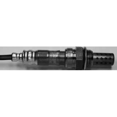 Denso DOX-1364 lambda sonda