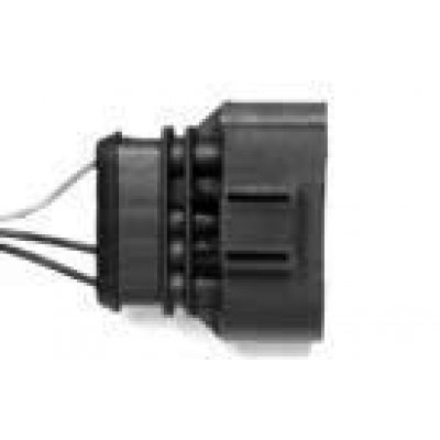 Denso DOX-1363 lambda sonda - DOX-1363a.jpg