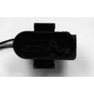 Denso DOX-1363 lambda sonda - DOX-1363b.jpg