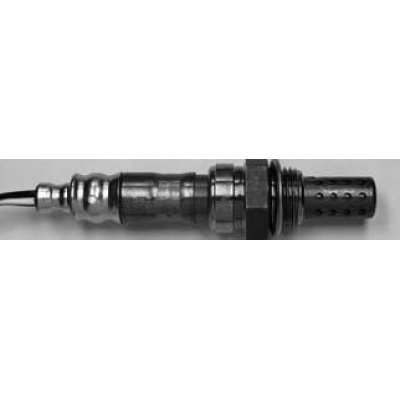 Denso DOX-1363 lambda sonda
