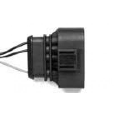 Denso DOX-1362 lambda sonda - DOX-1362a.jpg