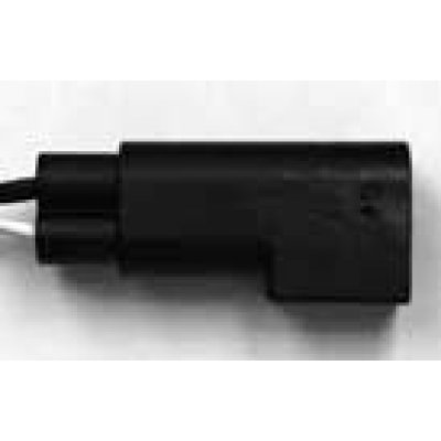 Denso DOX-1361 lambda sonda - DOX-1361a.jpg
