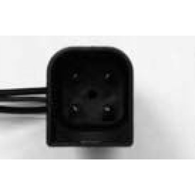 Denso DOX-1361 lambda sonda - DOX-1361b.jpg