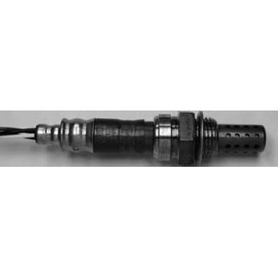 Denso DOX-1361 lambda sonda
