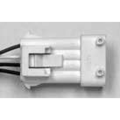 Denso DOX-1360 lambda sonda - DOX-1360a.jpg