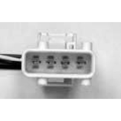 Denso DOX-1360 lambda sonda - DOX-1360b.jpg