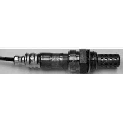 Denso DOX-1360 lambda sonda
