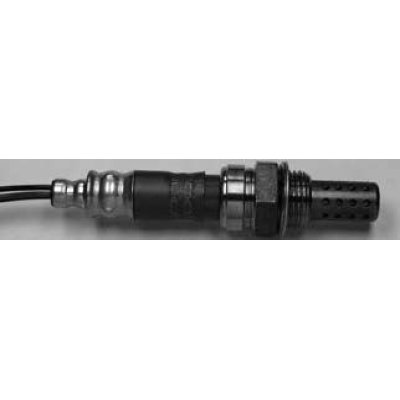 Denso DOX-1350 lambda sonda