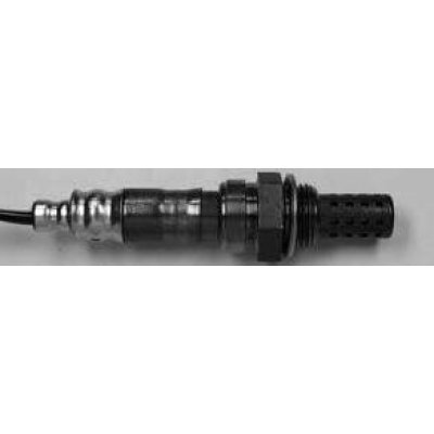 Denso DOX-1102 lambda sonda