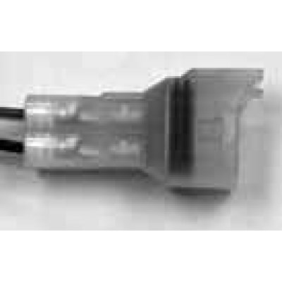 Denso DOX-1070 lambda sonda - DOX-1070a.jpg