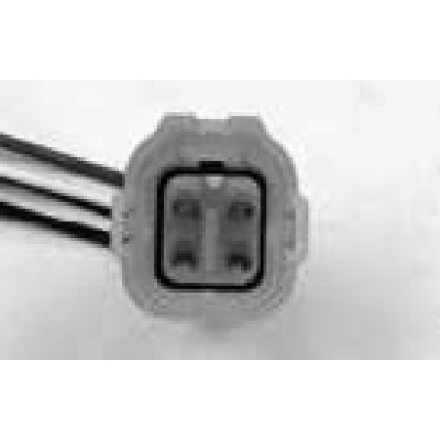 Denso DOX-1070 lambda sonda - DOX-1070b.jpg