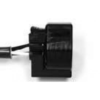 Denso DOX-0427 lambda sonda - DOX-0427a.jpg