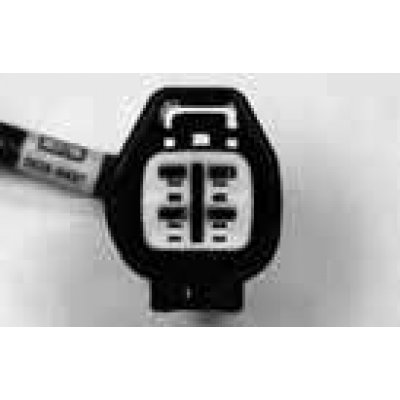 Denso DOX-0427 lambda sonda - DOX-0427b.jpg