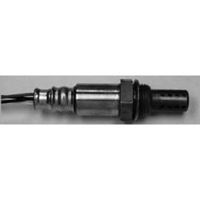 Denso DOX-0427 lambda sonda