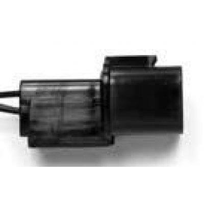 Denso DOX-0422 lambda sonda - DOX-0422a.jpg