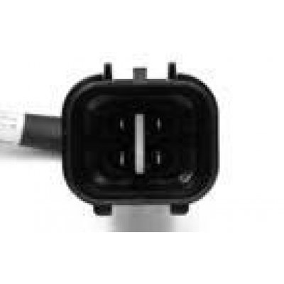 Denso DOX-0422 lambda sonda - DOX-0422b.jpg